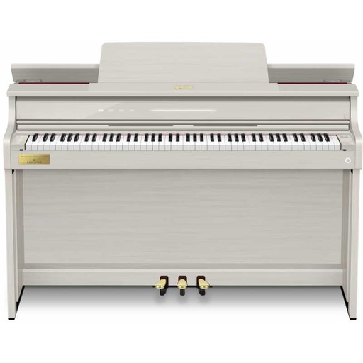 [A/012317] Casio AP-750 BG