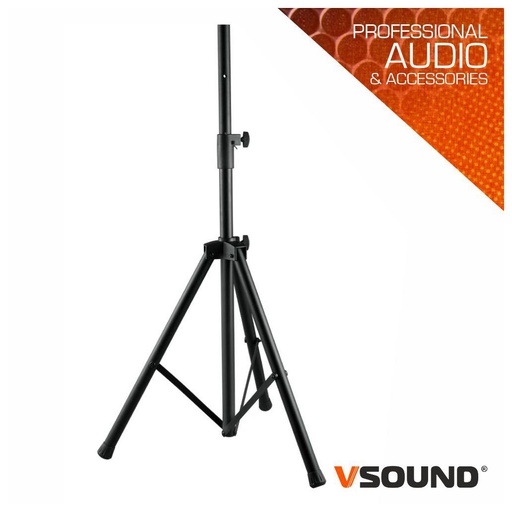 [A/012318] VSound VSTR1A
