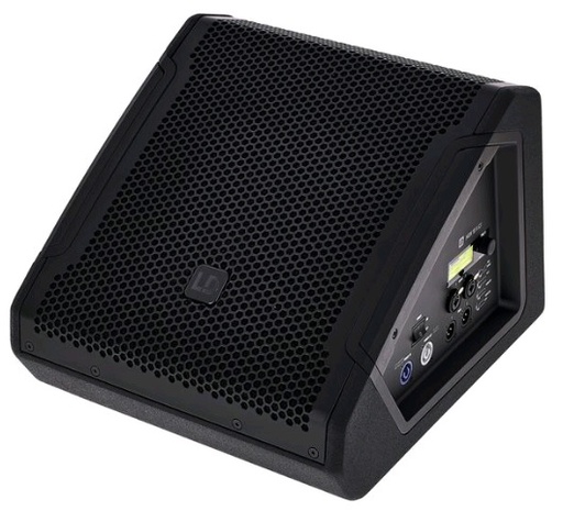 [A/012320] LD Systems MON 10 A G3