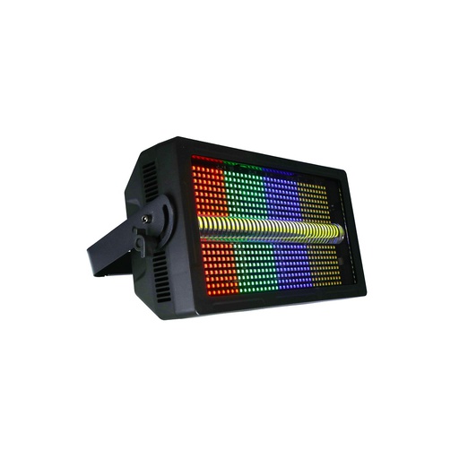 [A/012334] J. Collyns Spectrum