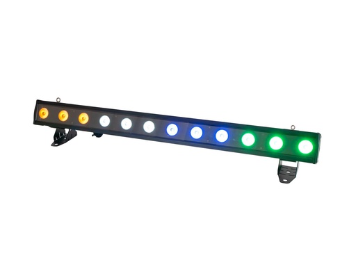 [A/012335] EUROLITE LED IP T-PIX 12 HCL Bar