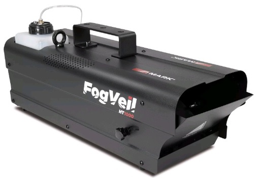 [A/012337] Mark FOGVEIL HT1000