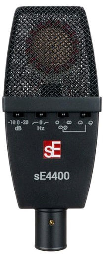 [A/012354] SE Electronics sE4400