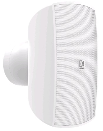 [A/012357] Audac ATEO4M/W