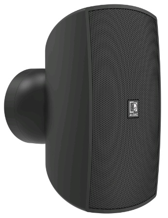 [A/012358] Audac ATEO4M