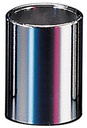 Dunlop 221 Chromed Steel Slide