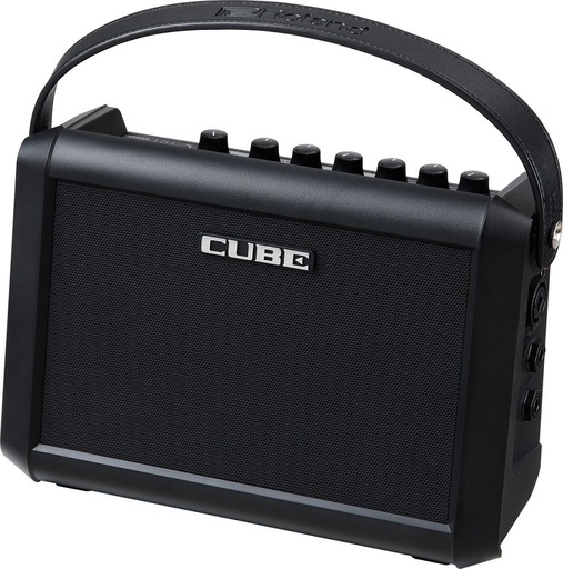 [A/012373] Roland Cube Street Mini