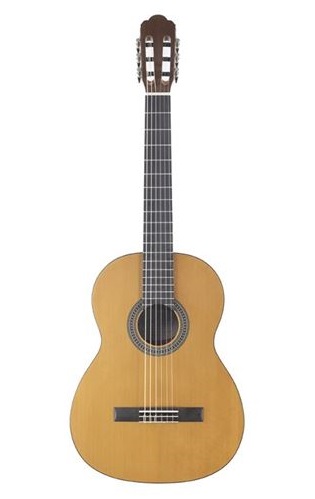 [A/012375] Angel Lopez ALICANTE CM