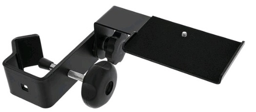 [A/012380] M-Live B. Beat Holder