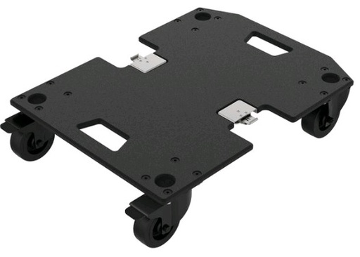 [A/012389] EV Evolve 70 Dolly