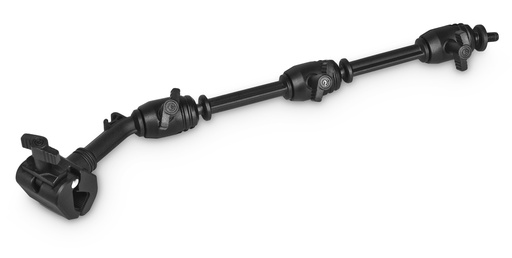 [A/012393] Gravity MA 3D A