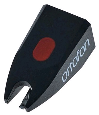 [A/012399] Ortofon Stylus 10
