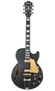 Ibanez AG85G BKF