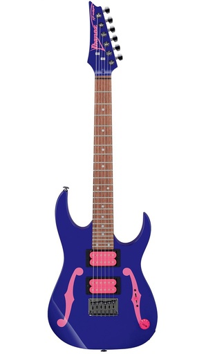 [A/012429] Ibanez PGMM11-JB