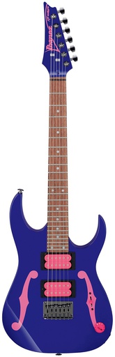 [A/012429] Ibanez PGMM11-JB