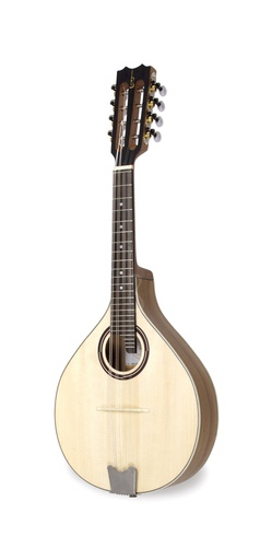 [A/012430] APC MDL308