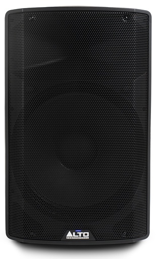 [A/012447] Alto TX415