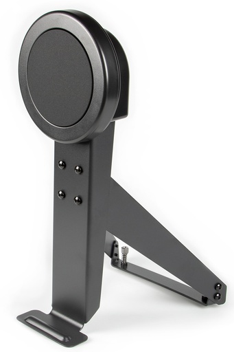 [A/012448] Alesis Pad Bombo 6"