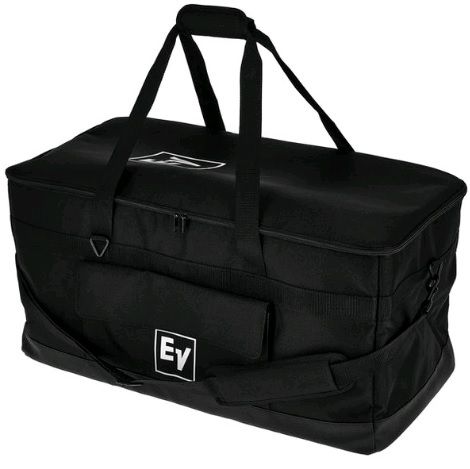 [A/012450] Electrovoice Everse Duffel Bag