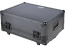 Walkasse WC-PROCOMPACT-WBK Flightcase para Wing Compact