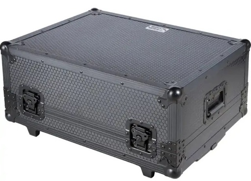 [A/012451] Walkasse WC-PROCOMPACT-WBK Flightcase para Wing Compact