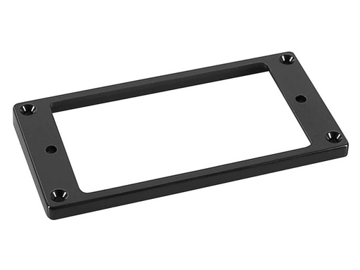 [A/012460] Boston HFS3050BK