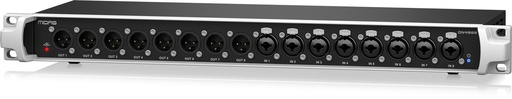 [A/012468] Midas DN4888