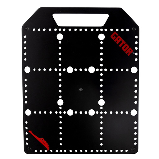 [A/012473] Gator GPB Pocketboard