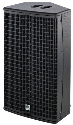 [A/012484] HK Audio Linear 3 112 XA