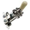 DiMarzio EP1102
