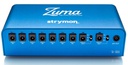 Strymon Zuma