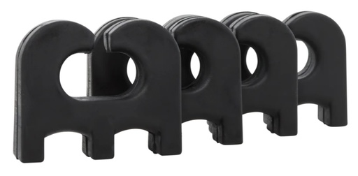 [A/012498] Meinl MCR-BK