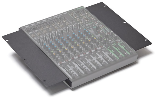 [A/012506] Mackie ProFX12v3 Rackmount