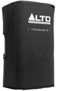 Alto TS410 Cover