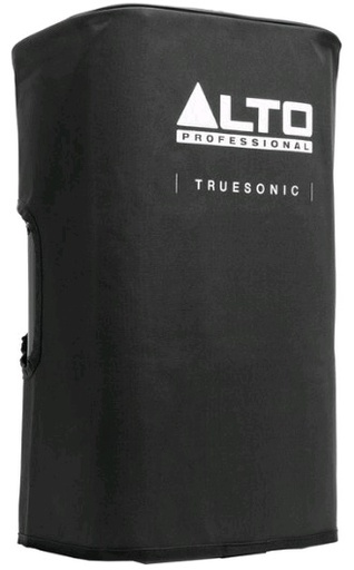 [A/012521] Alto TS410 Cover