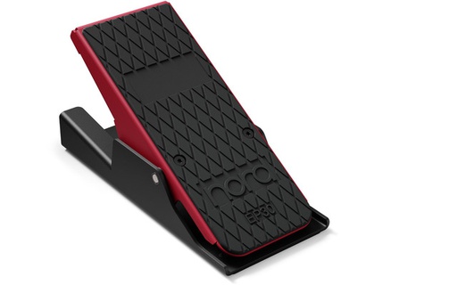 [A/012525] Clavia Nord EP-30