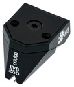 Ortofon 2M Black LVB 250