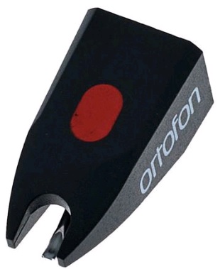 [A/012529] Ortofon Stylus 5E