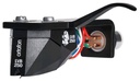 Ortofon 2M Black LVB 250 Premounted on SH-4