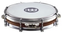 Meinl TP06AB-M Tampeiro, African Brown