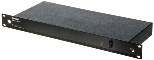 [A/012543] Shure UA844+SWB-E