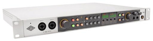 [A/012547] Universal Audio Volt 876 USB Recording Studio