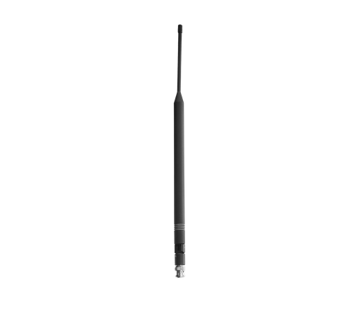 [A/012549] Shure UA8-470-542