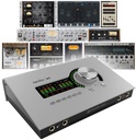 Universal Audio Apollo X4 Gen2 Studio+