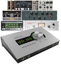 Universal Audio Apollo X4 Gen2 Essentials+