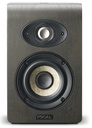 Focal Shape 40