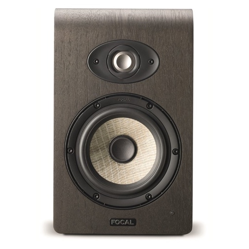 [A/012573] Focal Shape 50