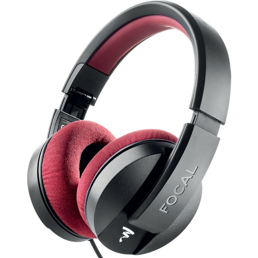 [A/012575] Focal Listen Professional