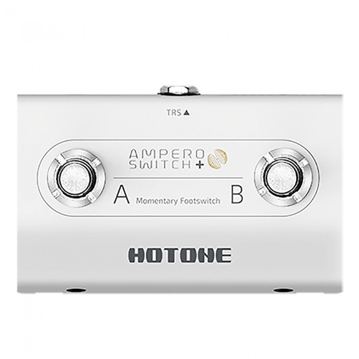 [A/012577] HoTone FS-2 Ampero Switch