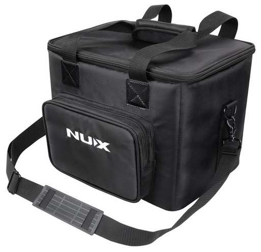 [A/012578] Nux AC-25 Bag, Saco para AC-25